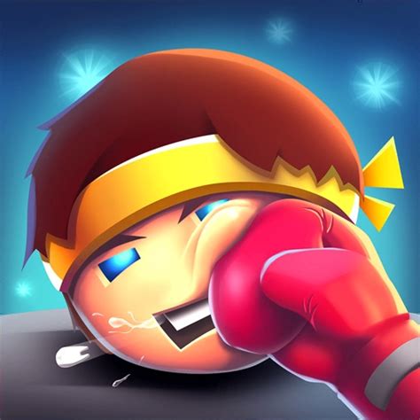 2D Knockout is a boxing game that takes you around the world, challenging the best boxers each country has to offer Your only goal is to punch the living daylights out of each contender and claim the world title. . Box fight io